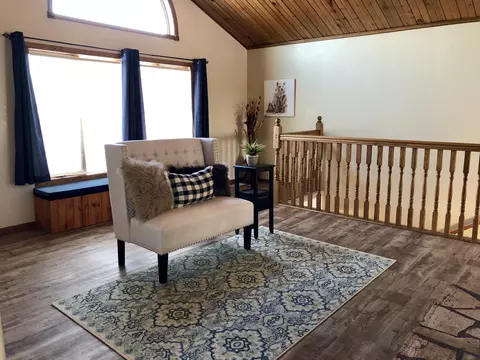 7603 Twilight Rd, Bismarck, ND 58503 photo 10