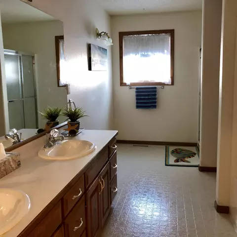 7603 Twilight Rd, Bismarck, ND 58503 photo 19