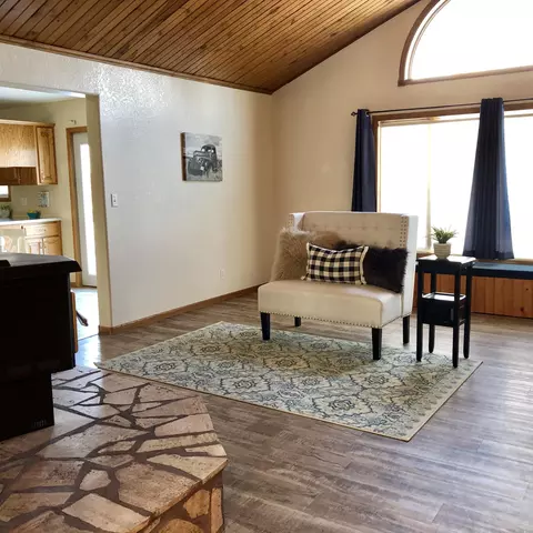 7603 Twilight Rd, Bismarck, ND 58503 photo 9