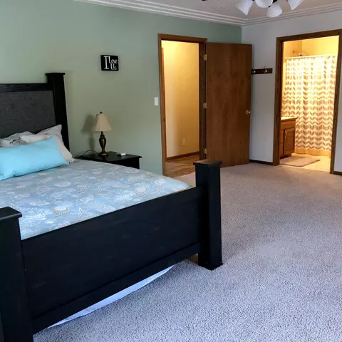 7603 Twilight Rd, Bismarck, ND 58503 photo 13