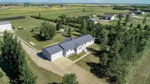 7603 Twilight Rd, Bismarck, ND 58503 photo 30