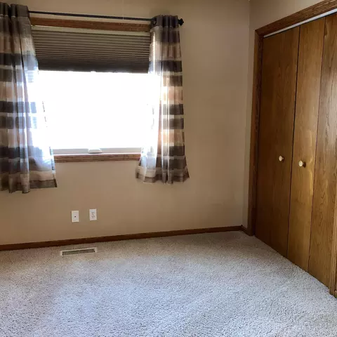 7603 Twilight Rd, Bismarck, ND 58503 photo 17