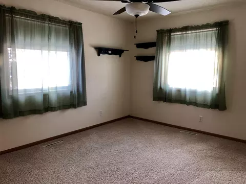 7603 Twilight Rd, Bismarck, ND 58503 photo 16