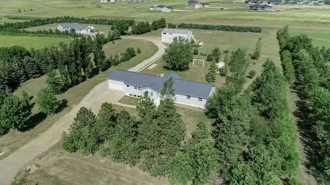 7603 Twilight Rd, Bismarck, ND 58503 photo 29