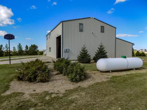 7603 Twilight Rd, Bismarck, ND 58503 photo 27