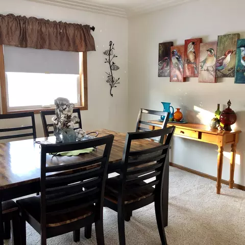 7603 Twilight Rd, Bismarck, ND 58503 photo 5
