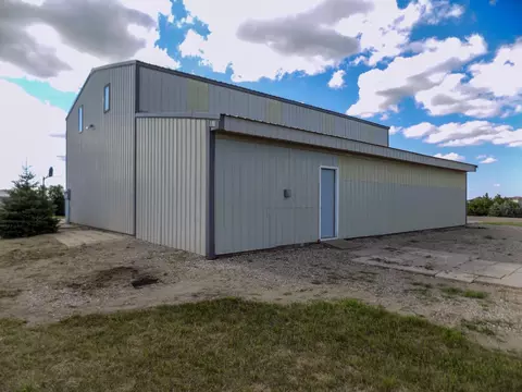 7603 Twilight Rd, Bismarck, ND 58503 photo 28