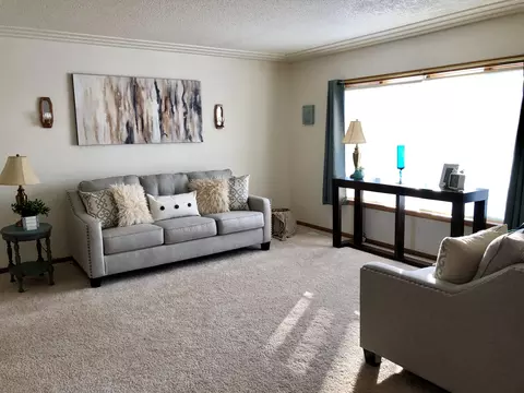 7603 Twilight Rd, Bismarck, ND 58503 photo 7