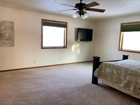 7603 Twilight Rd, Bismarck, ND 58503 photo 14