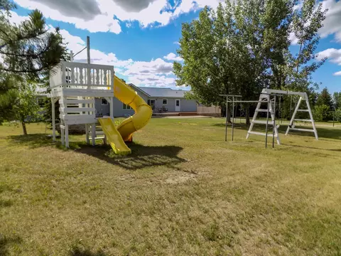 7603 Twilight Rd, Bismarck, ND 58503 photo 26
