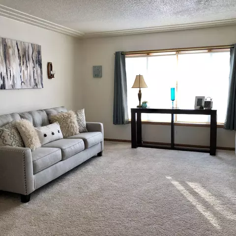 7603 Twilight Rd, Bismarck, ND 58503 photo 8