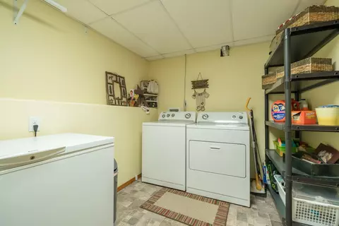 4407 Calgary Ave E, Bismarck, ND 58503 photo 20