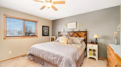 4407 Calgary Ave E, Bismarck, ND 58503 photo 15
