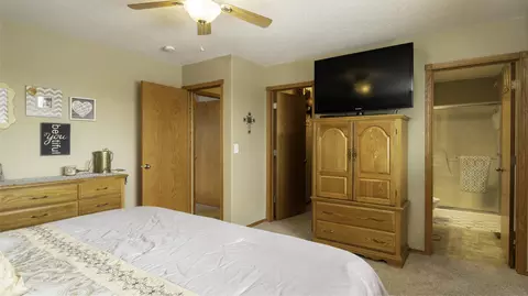 4407 Calgary Ave E, Bismarck, ND 58503 photo 16