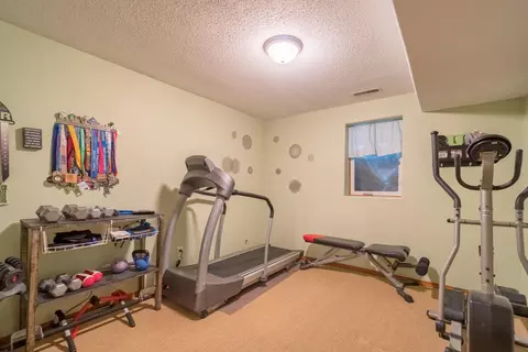 4407 Calgary Ave E, Bismarck, ND 58503 photo 24