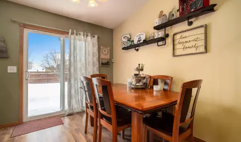 4407 Calgary Ave E, Bismarck, ND 58503 photo 6