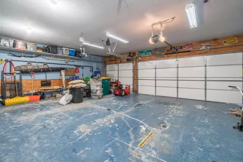 4407 Calgary Ave E, Bismarck, ND 58503 photo 25