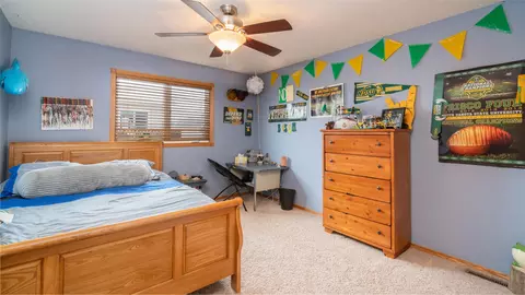 4407 Calgary Ave E, Bismarck, ND 58503 photo 18