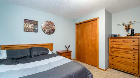 4407 Calgary Ave E, Bismarck, ND 58503 photo 23