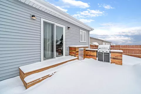 4407 Calgary Ave E, Bismarck, ND 58503 photo 32