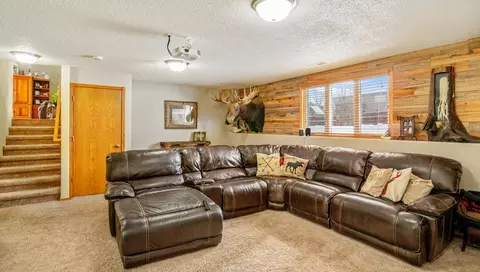 4407 Calgary Ave E, Bismarck, ND 58503 photo 12