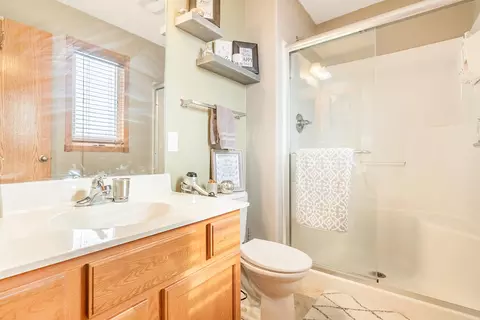 4407 Calgary Ave E, Bismarck, ND 58503 photo 17