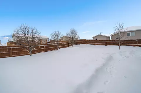 4407 Calgary Ave E, Bismarck, ND 58503 photo 31