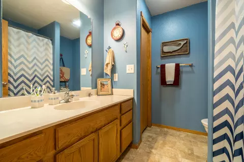 4407 Calgary Ave E, Bismarck, ND 58503 photo 19