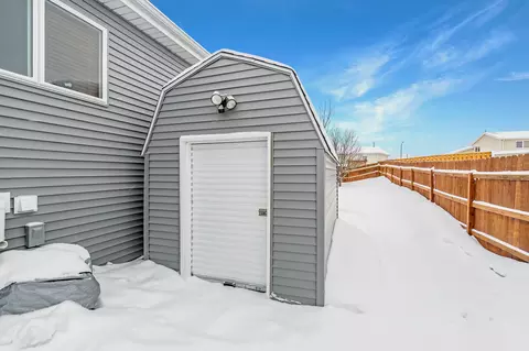 4407 Calgary Ave E, Bismarck, ND 58503 photo 27