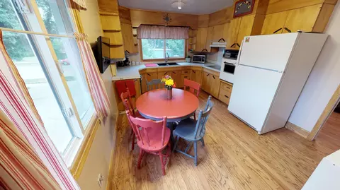 1702 Braman Ave, Bismarck, ND 58501 photo 14
