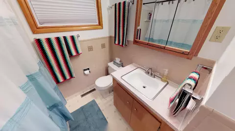 1702 Braman Ave, Bismarck, ND 58501 photo 7
