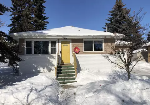 1702 Braman Ave, Bismarck, ND 58501 photo 1
