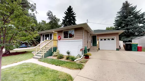1702 Braman Ave, Bismarck, ND 58501 photo 15