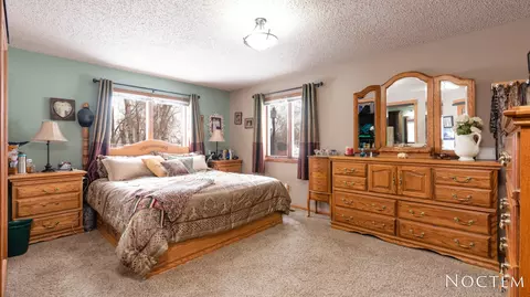 6318 Sully Dr, Bismarck, ND 58504 photo 14