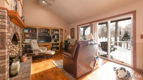6318 Sully Dr, Bismarck, ND 58504 photo 8