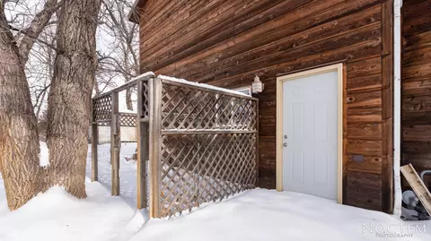 6318 Sully Dr, Bismarck, ND 58504 photo 36