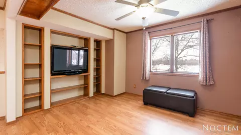 6318 Sully Dr, Bismarck, ND 58504 photo 22