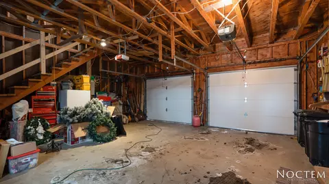 6318 Sully Dr, Bismarck, ND 58504 photo 29