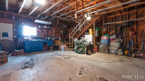 6318 Sully Dr, Bismarck, ND 58504 photo 28