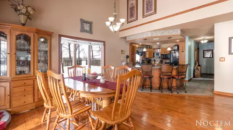 6318 Sully Dr, Bismarck, ND 58504 photo 7