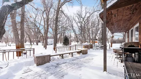 6318 Sully Dr, Bismarck, ND 58504 photo 34