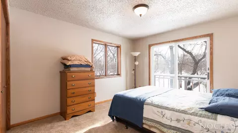 6318 Sully Dr, Bismarck, ND 58504 photo 26