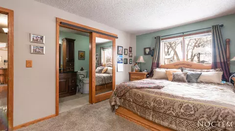 6318 Sully Dr, Bismarck, ND 58504 photo 15
