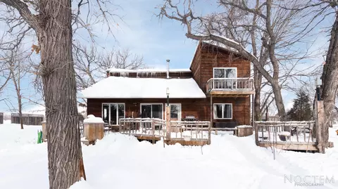 6318 Sully Dr, Bismarck, ND 58504 photo 31