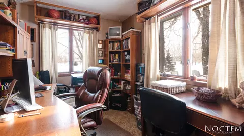 6318 Sully Dr, Bismarck, ND 58504 photo 17