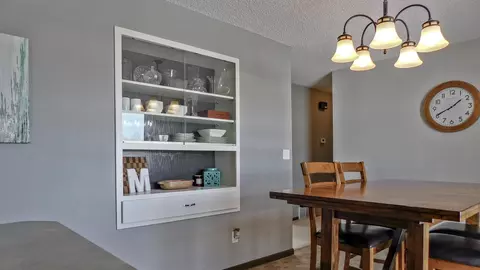 912 Constitution Dr, Bismarck, ND 58501 photo 6