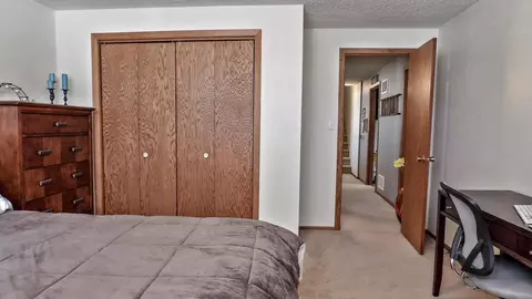 912 Constitution Dr, Bismarck, ND 58501 photo 33