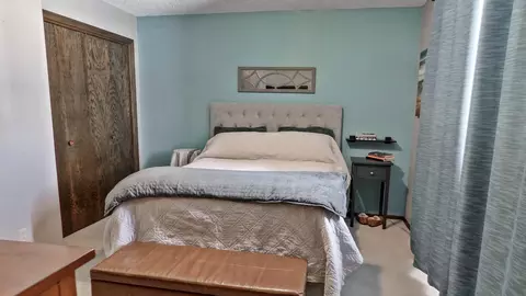 912 Constitution Dr, Bismarck, ND 58501 photo 17