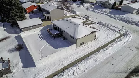 912 Constitution Dr, Bismarck, ND 58501 photo 45