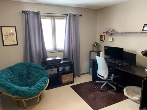 912 Constitution Dr, Bismarck, ND 58501 photo 23